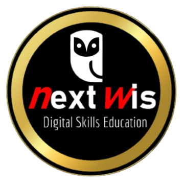 NextWis Digital Skills Education