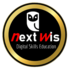 LOGO-FAVICON-4-250x70-1